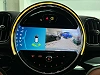 MINI Cooper Countryman 1.5ia Cooper/GPS/CARPLAY/FULL LED/CLIM AUTO/CAM thumbnail