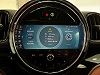 MINI Cooper Countryman 1.5ia Cooper/GPS/CARPLAY/FULL LED/CLIM AUTO/CAM thumbnail