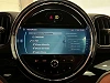 MINI Cooper Countryman 1.5ia Cooper/GPS/CARPLAY/FULL LED/CLIM AUTO/CAM thumbnail