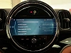 MINI Cooper Countryman 1.5ia Cooper/GPS/CARPLAY/FULL LED/CLIM AUTO/CAM thumbnail