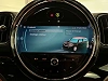 MINI Cooper Countryman 1.5ia Cooper/GPS/CARPLAY/FULL LED/CLIM AUTO/CAM thumbnail