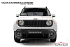 Jeep Renegade 1.4 Turbo 4x2 (136 PK)*|NAVI*PDC*CRUISE*CLIMA*GARANTIE 12 MOIS*| thumbnail