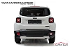 Jeep Renegade 1.4 Turbo 4x2 (136 PK)*|NAVI*PDC*CRUISE*CLIMA*GARANTIE 12 MOIS*| thumbnail