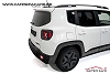 Jeep Renegade 1.4 Turbo 4x2 (136 PK)*|NAVI*PDC*CRUISE*CLIMA*GARANTIE 12 MOIS*| thumbnail