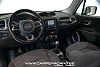 Jeep Renegade 1.4 Turbo 4x2 (136 PK)*|NAVI*PDC*CRUISE*CLIMA*GARANTIE 12 MOIS*| thumbnail