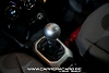 Jeep Renegade 1.4 Turbo 4x2 (136 PK)*|NAVI*PDC*CRUISE*CLIMA*GARANTIE 12 MOIS*| thumbnail