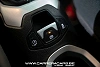Jeep Renegade 1.4 Turbo 4x2 (136 PK)*|NAVI*PDC*CRUISE*CLIMA*GARANTIE 12 MOIS*| thumbnail