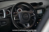 Jeep Renegade 1.4 Turbo 4x2 (136 PK)*|NAVI*PDC*CRUISE*CLIMA*GARANTIE 12 MOIS*| thumbnail