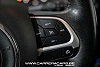 Jeep Renegade 1.4 Turbo 4x2 (136 PK)*|NAVI*PDC*CRUISE*CLIMA*GARANTIE 12 MOIS*| thumbnail