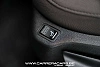 Jeep Renegade 1.4 Turbo 4x2 (136 PK)*|NAVI*PDC*CRUISE*CLIMA*GARANTIE 12 MOIS*| thumbnail