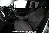 Jeep Renegade 1.4 Turbo 4x2 (136 PK)*|NAVI*PDC*CRUISE*CLIMA*GARANTIE 12 MOIS*| thumbnail