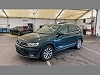 Volkswagen Tiguan 304€ Crédit 0% possible sans frais de dossier Tiguan 2.0 TDi SCR Highline BMT DSG/ Full options thumbnail