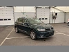 Volkswagen Tiguan 304€ Crédit 0% possible sans frais de dossier Tiguan 2.0 TDi SCR Highline BMT DSG/ Full options thumbnail