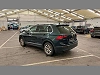 Volkswagen Tiguan 304€ Crédit 0% possible sans frais de dossier Tiguan 2.0 TDi SCR Highline BMT DSG/ Full options thumbnail
