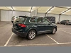Volkswagen Tiguan 304€ Crédit 0% possible sans frais de dossier Tiguan 2.0 TDi SCR Highline BMT DSG/ Full options thumbnail