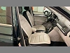 Volkswagen Tiguan 304€ Crédit 0% possible sans frais de dossier Tiguan 2.0 TDi SCR Highline BMT DSG/ Full options thumbnail