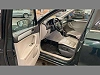 Volkswagen Tiguan 304€ Crédit 0% possible sans frais de dossier Tiguan 2.0 TDi SCR Highline BMT DSG/ Full options thumbnail