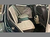 Volkswagen Tiguan 304€ Crédit 0% possible sans frais de dossier Tiguan 2.0 TDi SCR Highline BMT DSG/ Full options thumbnail