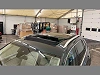 Volkswagen Tiguan 304€ Crédit 0% possible sans frais de dossier Tiguan 2.0 TDi SCR Highline BMT DSG/ Full options thumbnail