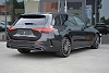 Mercedes-Benz C 300 e Break AMG-Line/Pano/Burmester/360cam thumbnail