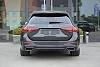 Mercedes-Benz C 300 e Break AMG-Line/Pano/Burmester/360cam thumbnail