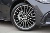 Mercedes-Benz C 300 e Break AMG-Line/Pano/Burmester/360cam thumbnail