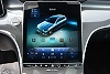Mercedes-Benz C 300 e Break AMG-Line/Pano/Burmester/360cam thumbnail