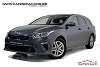 Kia Ceed / cee'd SW 1.6 CRDi Navi Edition ISG*|CAMERA*CUIR*LANE*AC thumbnail