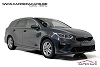 Kia Ceed / cee'd SW 1.6 CRDi Navi Edition ISG*|CAMERA*CUIR*LANE*AC thumbnail