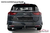 Kia Ceed / cee'd SW 1.6 CRDi Navi Edition ISG*|CAMERA*CUIR*LANE*AC thumbnail