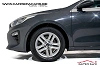 Kia Ceed / cee'd SW 1.6 CRDi Navi Edition ISG*|CAMERA*CUIR*LANE*AC thumbnail