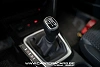 Kia Ceed / cee'd SW 1.6 CRDi Navi Edition ISG*|CAMERA*CUIR*LANE*AC thumbnail