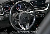 Kia Ceed / cee'd SW 1.6 CRDi Navi Edition ISG*|CAMERA*CUIR*LANE*AC thumbnail