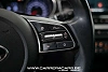Kia Ceed / cee'd SW 1.6 CRDi Navi Edition ISG*|CAMERA*CUIR*LANE*AC thumbnail