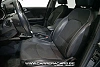 Kia Ceed / cee'd SW 1.6 CRDi Navi Edition ISG*|CAMERA*CUIR*LANE*AC thumbnail