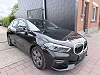 BMW 118 dA Edition Automaat | Apple CarPlay | Camera | Cruise thumbnail