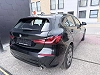 BMW 118 dA Edition Automaat | Apple CarPlay | Camera | Cruise thumbnail