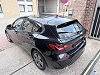 BMW 118 dA Edition Automaat | Apple CarPlay | Camera | Cruise thumbnail