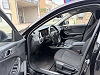 BMW 118 dA Edition Automaat | Apple CarPlay | Camera | Cruise thumbnail