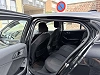 BMW 118 dA Edition Automaat | Apple CarPlay | Camera | Cruise thumbnail