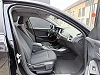 BMW 118 dA Edition Automaat | Apple CarPlay | Camera | Cruise thumbnail