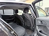 BMW 118 dA Edition Automaat | Apple CarPlay | Camera | Cruise thumbnail