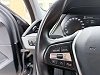 BMW 118 dA Edition Automaat | Apple CarPlay | Camera | Cruise thumbnail