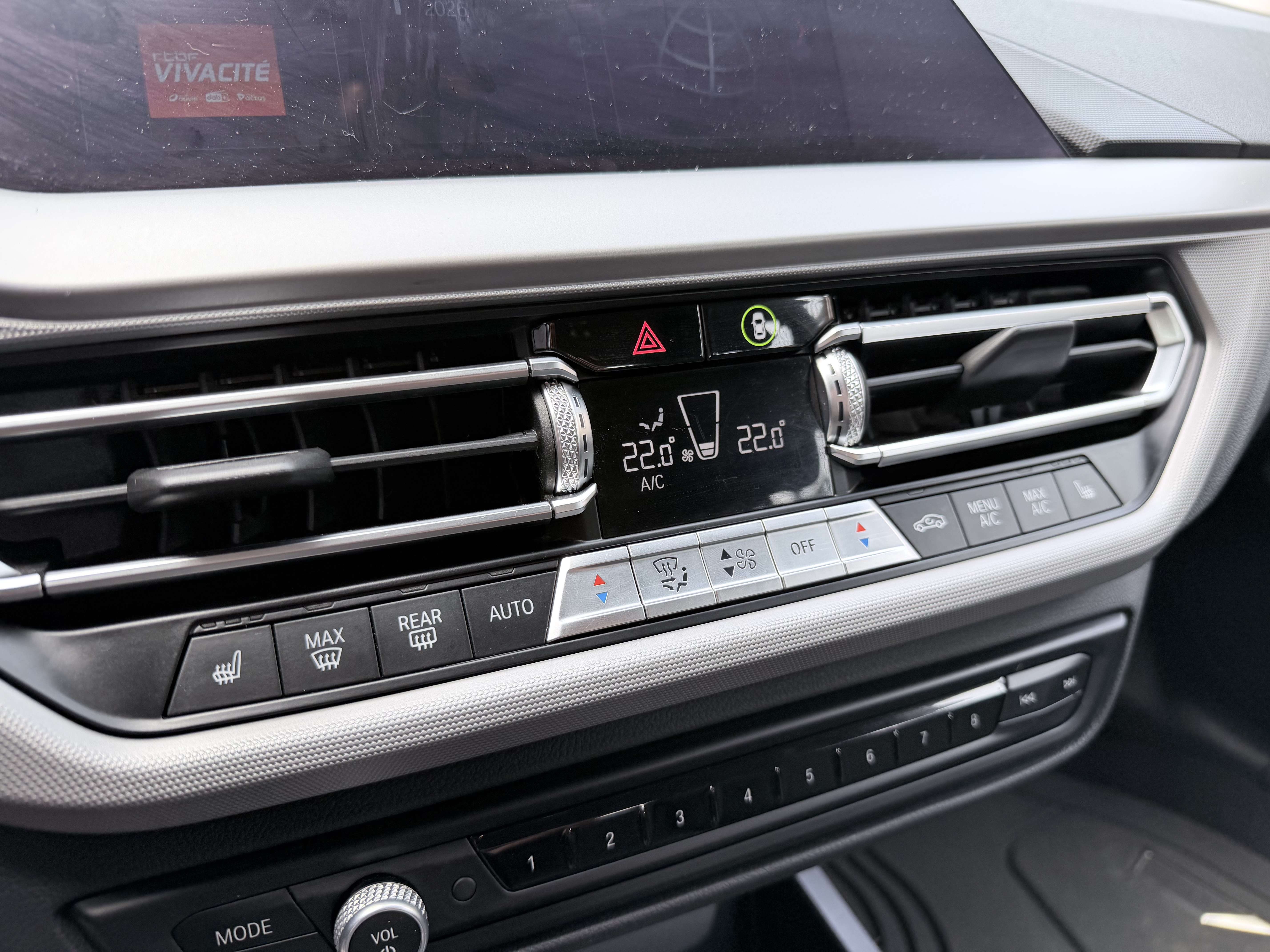 BMW 118 dA Edition Automaat | Apple CarPlay | Camera | Cruise
