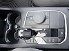 BMW 118 dA Edition Automaat | Apple CarPlay | Camera | Cruise thumbnail
