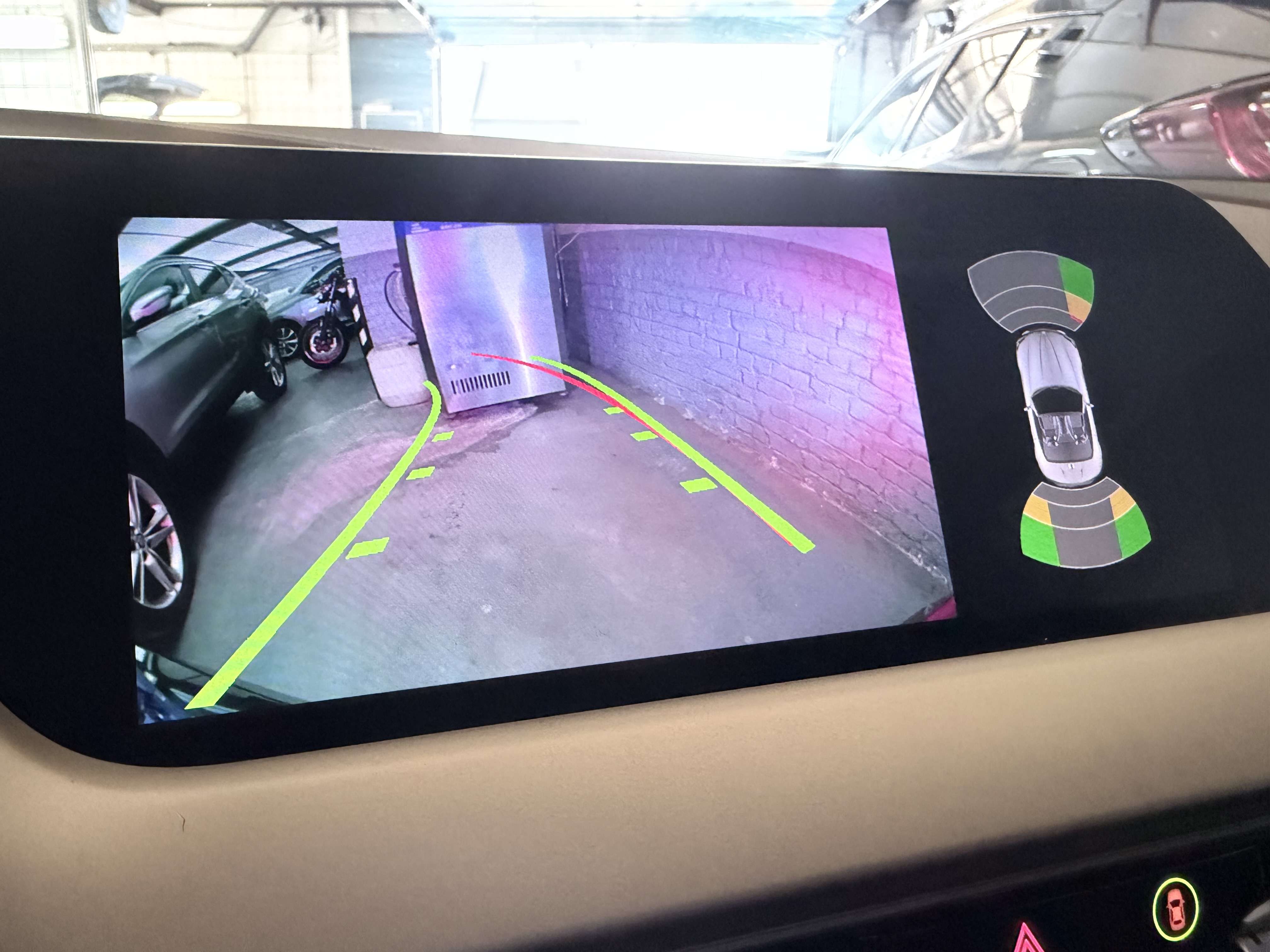 BMW 118 dA Edition Automaat | Apple CarPlay | Camera | Cruise