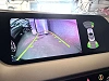 BMW 118 dA Edition Automaat | Apple CarPlay | Camera | Cruise thumbnail