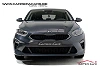 Kia Ceed SW / cee'd SW 1.6 CRDi Navi Edition ISG*|CAMERA*CUIR*LANE*AC thumbnail
