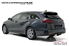 Kia Ceed SW / cee'd SW 1.6 CRDi Navi Edition ISG*|CAMERA*CUIR*LANE*AC thumbnail