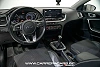 Kia Ceed SW / cee'd SW 1.6 CRDi Navi Edition ISG*|CAMERA*CUIR*LANE*AC thumbnail